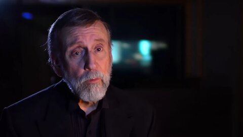 Ray Stevens - Dear America Behind The Scenes