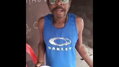 E AI NENEM FOI BUSCAR SUA MARMITA ? VAI LEVAR UMA COMIDA HOJE ( MEMES )