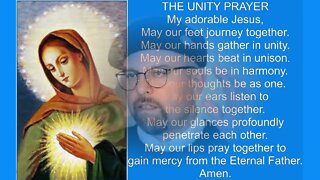 Noon Angelus Prayer Challenge Level 7 Tuesday