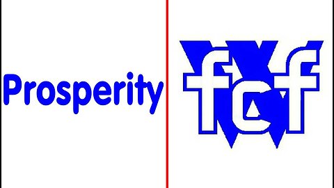 Prosperity