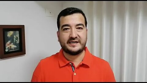 36 casos nuevos de coronavirus en santander
