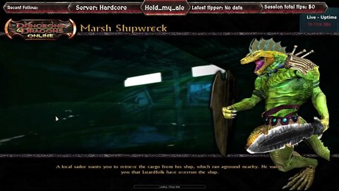 lets play dungeon and dragons online hardcore season 6 2022 08 10 19 25 18 0165 5of12