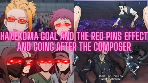 Subarashiki Kono Sekai The Animation Episode 10 reaction
