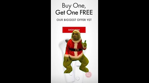 FREE GIFT 🎁 NIRA (Read Description)