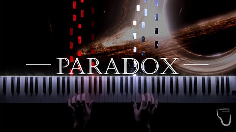Paradox | Original Composition