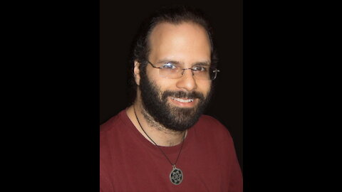 Mark Passio Pt. 4 – “Balancing the Sacred Feminine and Masculine and Exposing New Age BS” – #174