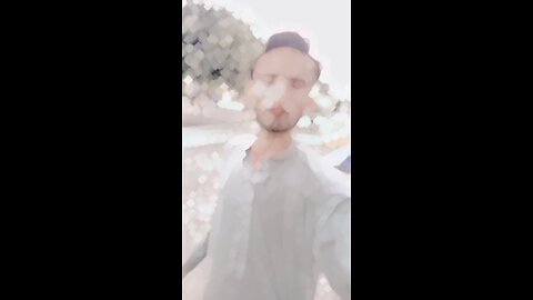 Rumbel App join