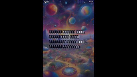 New Song Ai Sing With
