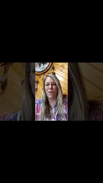 #selfcarechallenge Day 28 💗 #crownchakrahealing #receive