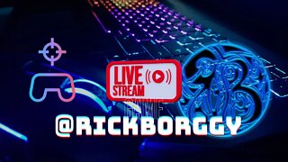 Live sem rumo hoje - #PlayerDJ - 22