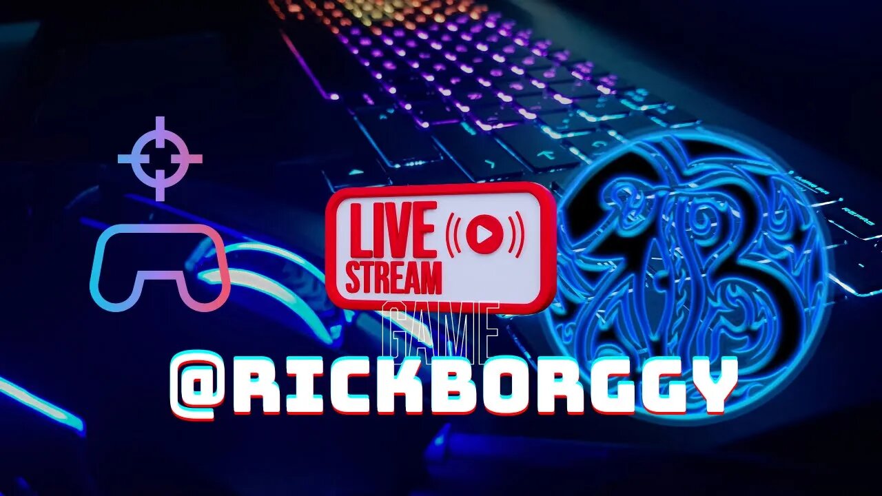 Live sem rumo hoje - #PlayerDJ - 22