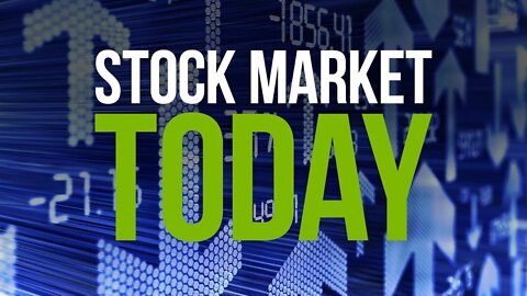 FORD Stock Latest News On The F150 Lightning TRUCKS AND HIGHER ORDER NUMBERS(PRICE PREDICTIONS)