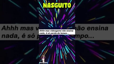 Memes em imagens - SÓ ASSISTIA POR CAUSA ''DELAS'' #shorts