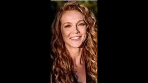 Chalk Line Crime Quickie: The Love Triangle Murder: The Case of Kaitlin Armstrog