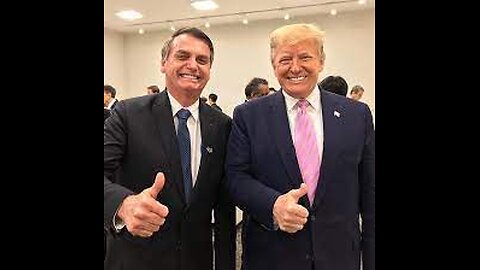 Bolsonaro na Avenida Paulista February 25 Queremos o fim da censura