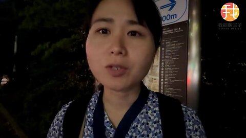続きトライ