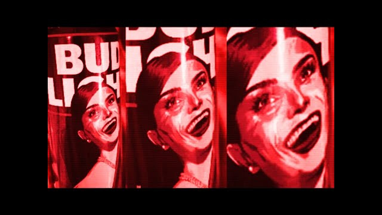 It just keeps getting WORSE for Anheuser Busch....