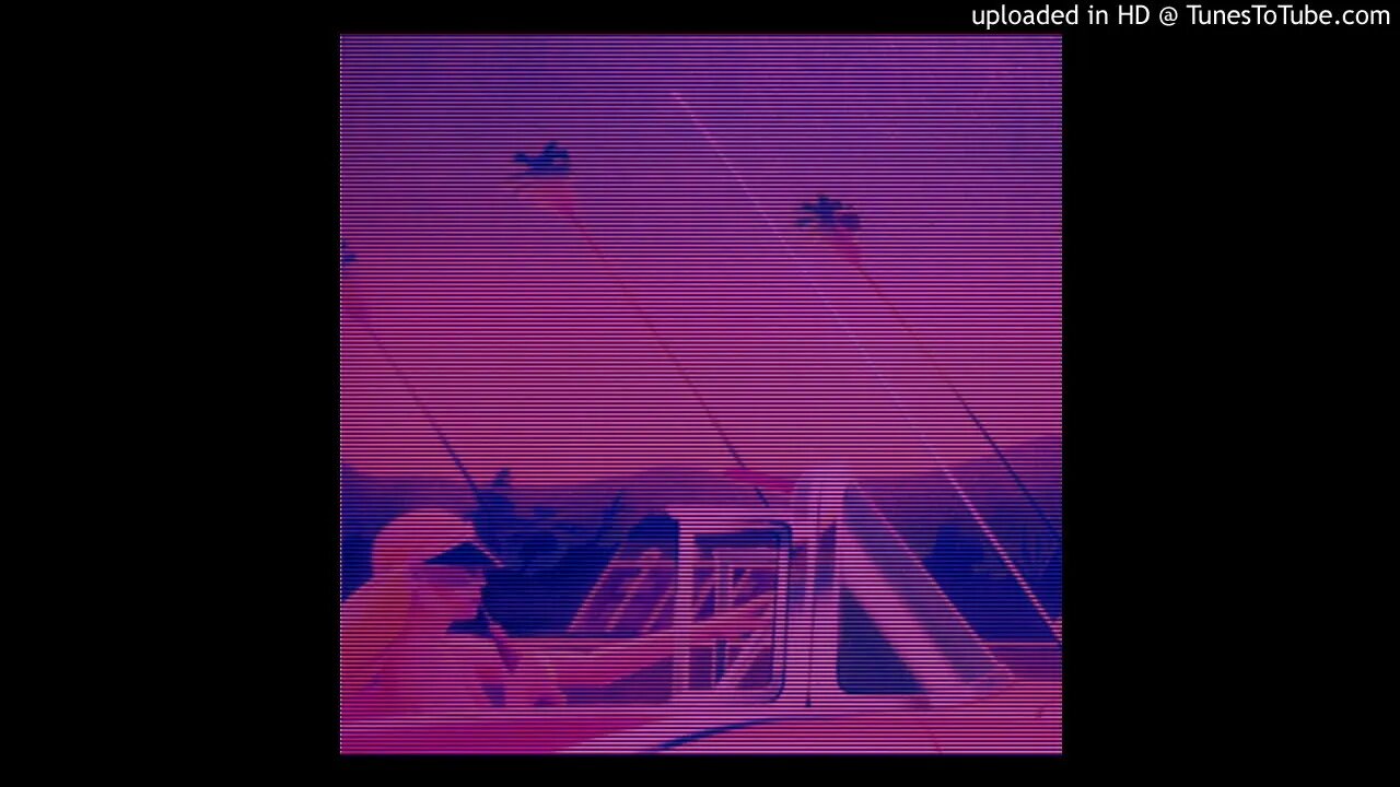 Luxury elite - lingerie (Matheus Felipe Extended and Remixed Version)
