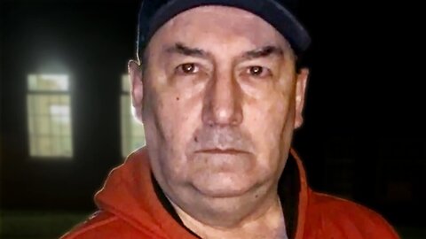 Peter M, Bridlington 28/2/23