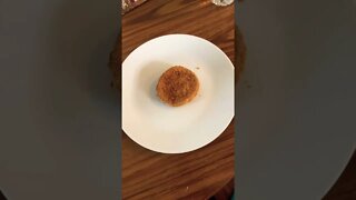 GREATEST KID LUNCH EVER ! #shorts #viral #youtubeshorts #youtube #ytshorts #explorepage #short