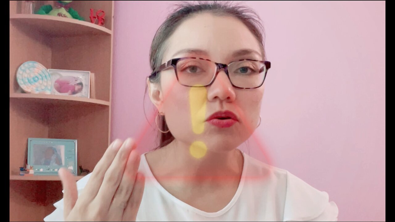 Porción Vayeshev