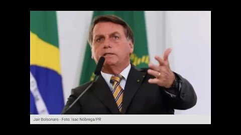 Mestre em Direito revela "armadilha" contra Bolsonaro e alerta: "Ele deve se preparar"