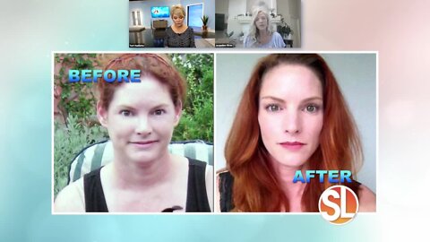 enVoqueMD Personalized Wellness discusses thyroid testing for a special offer of $99