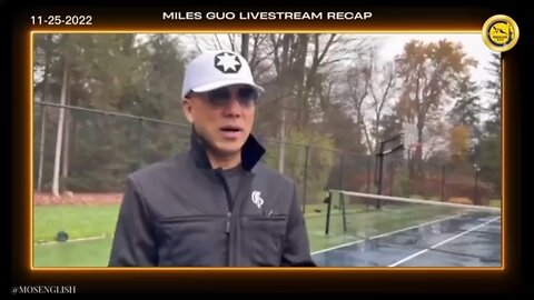 中共要挑战美国寄托在两个方面，一个就是控制中东的石油以摧毁石油美元，结束美元的世界统治地位。切断中东向全世界的石油供应链，造成美国社会动乱，还有新冠疫苗给美国带来的灾难将