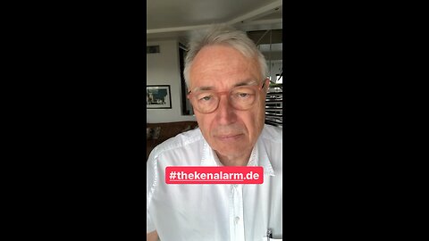 OK, NICHT OKAY