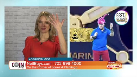 Top Cash For Your Old Belongings