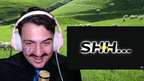 PASTOR REACT Tomioka Trap 💧🧊 (Demon Slayer) l Hashira da Água l