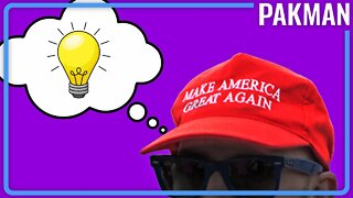 Caller: Democrats Could Win Over Trump Supporters