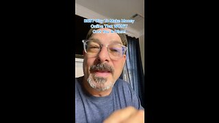 MAKE MONEY ONLINE WITH IN SECONDS
