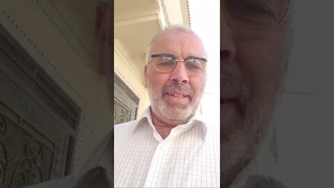 Temps fort 2:02 - 7:00 de Good morning