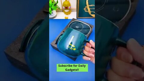 Tool Items!😍New Gadgets, Smart Appliances, Kitchen Utensils/Home Cleaning/Beauty, Inventions #shorts