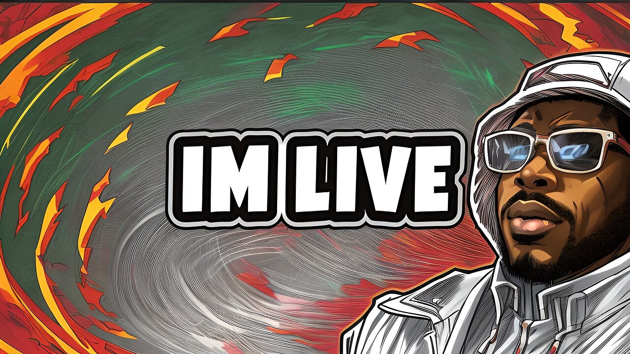 Saturday Live Streams | Reactions , Gameplay & 420 Smoke session
