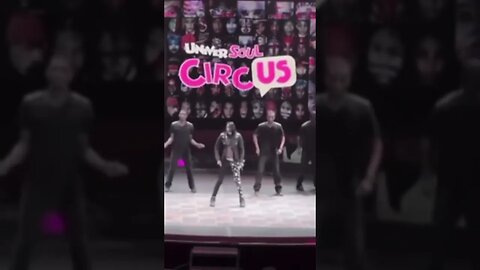 Gudnewz- Tay B Style @SkillaBaby #youtubeshorts #viral #floridarapper #hiphop