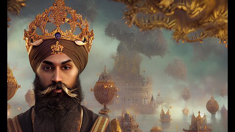 Jagmeet PRIME