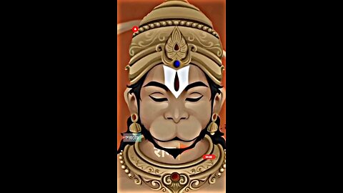 jay sree ram