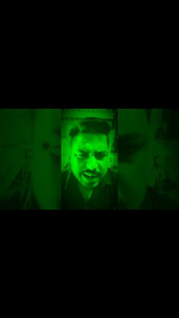 Please like share comment nd subscribe