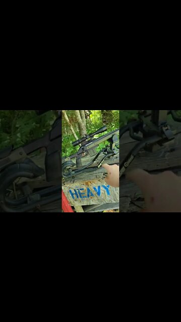 LOVE this rig.... #shorts