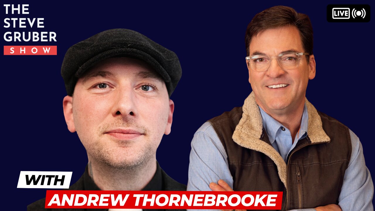 Andrew Thornebrooke, How Trump Could Transform Indo-Pacific Policy