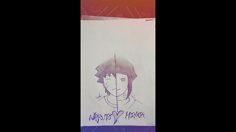 Anime naruto