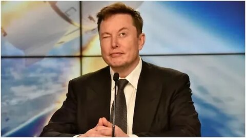 Elon Musk: Twitter, Lawsuit &, Ron DeSantis