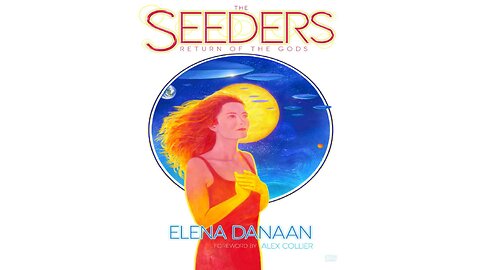 16 Club de Lectura - Elena Danaan_19-2-24
