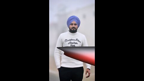 Jutti Status Punjabi Jordan sandhu