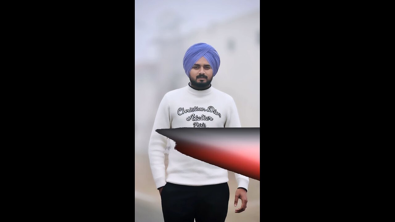 Jutti Status Punjabi Jordan sandhu