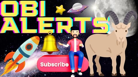 MAJOR BUY ALERT 🚨 CLVS Stock Price Prediction ON SHORT COVER 🚨 SYRS Stock FDA NEWS #stockmarkettips