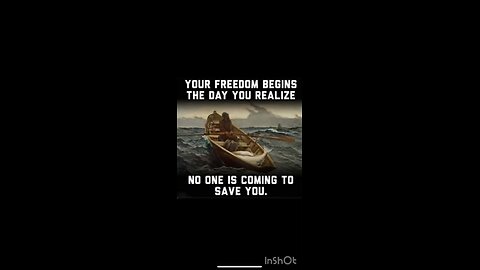 Come with me Let’s go