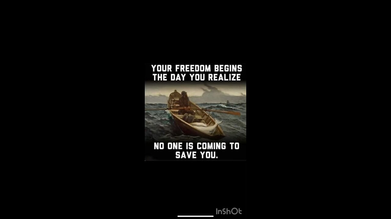 Come with me Let’s go